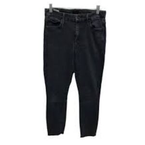 Men Denim jeans pants